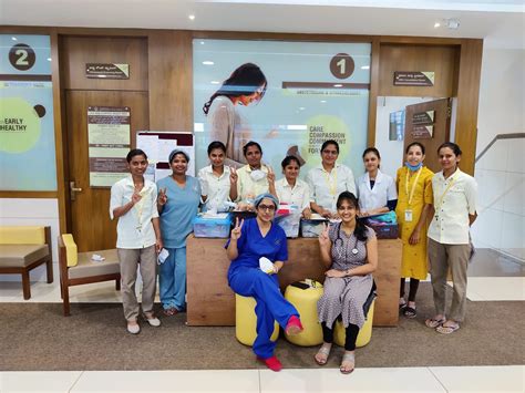 Tanya Speciality Hospital (ತನ್ಯ ಸ್ಪೆಷಾಲಿಟಿ ಆಸ್ಪತ್ರೆ) in .